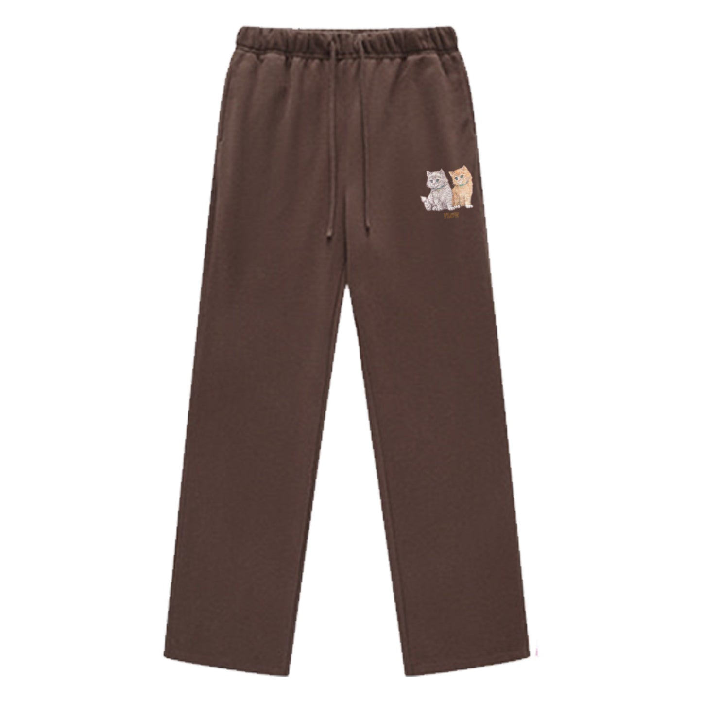 Hoffman Sweatpants