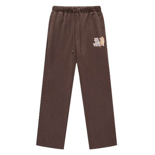 Hoffman Sweatpants