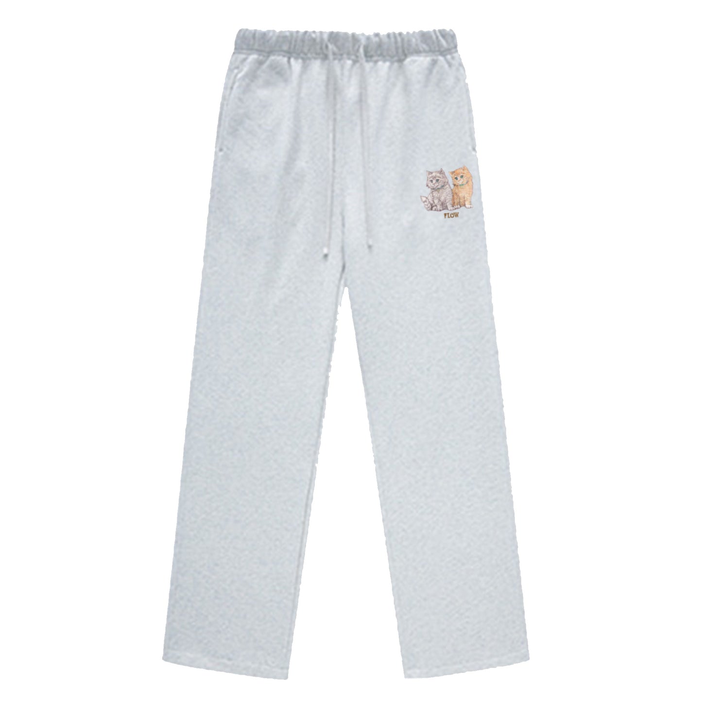 Hoffman Sweatpants