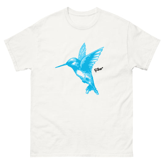 Hummingbird T-shirt