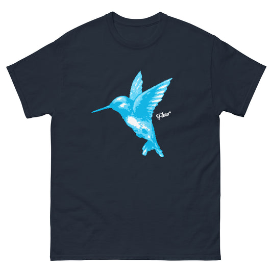 Hummingbird T-shirt