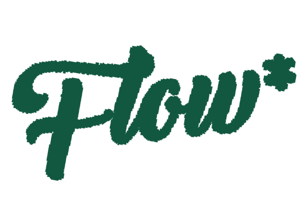 Flow Apparel